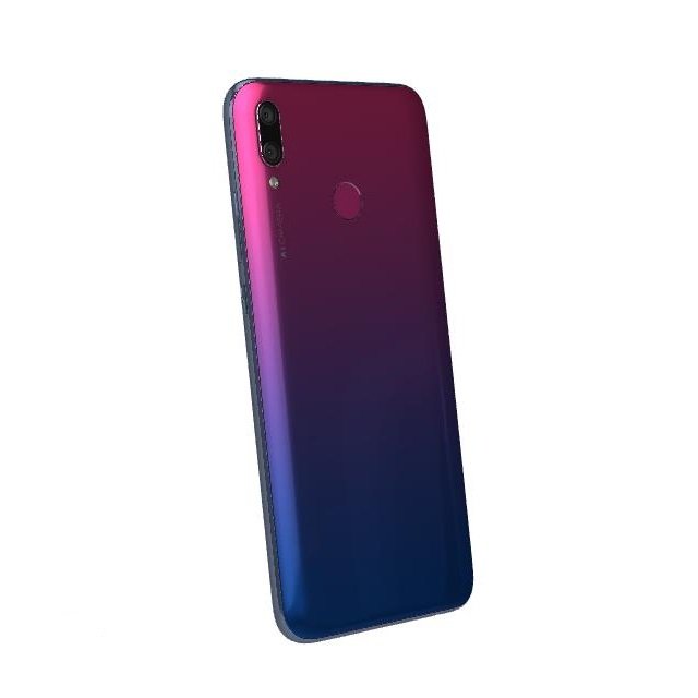 Wholesale Original Used Phones For Huawei Y9 2019 Phones